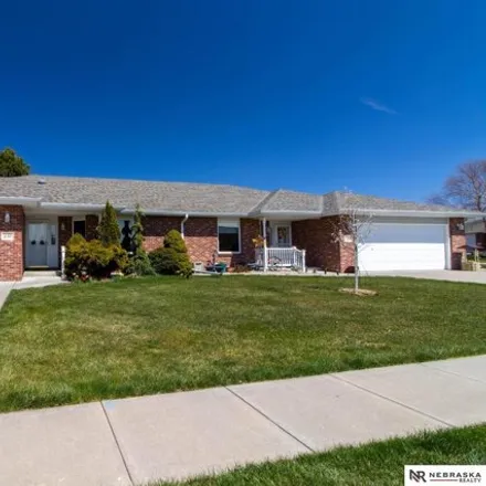 Buy this 2 bed house on 630 Denise Drive in Seward, NE 68434