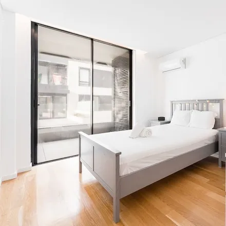 Rent this 2 bed apartment on 4400-637 Distrito de Leiria