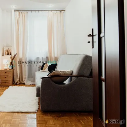 Image 6 - Suwalska 13, 19-300 Elk, Poland - Apartment for rent
