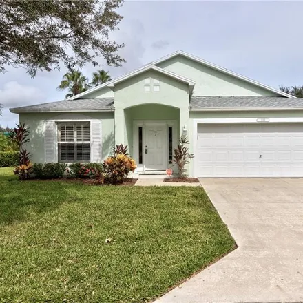 Buy this 3 bed house on 1149 North 13th Square in Indian River County, FL 32960