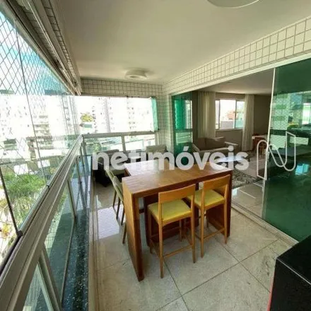 Image 2 - Rua Flor de Guambe 31, União, Belo Horizonte - MG, 31160-370, Brazil - Apartment for sale