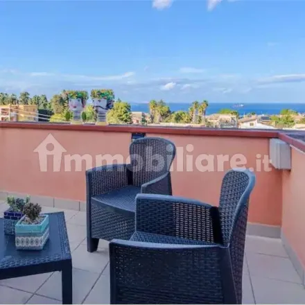 Rent this 3 bed apartment on Via Favara 4 in Syracuse SR, Italy
