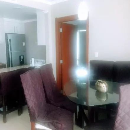 Image 2 - Riverfront I Suites & Apartments, Numa Pompilio Llona, 090306, Guayaquil, Ecuador - Apartment for rent