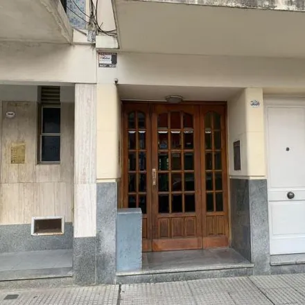 Image 2 - San Nicolás 750, Floresta, C1407 FAO Buenos Aires, Argentina - Apartment for sale