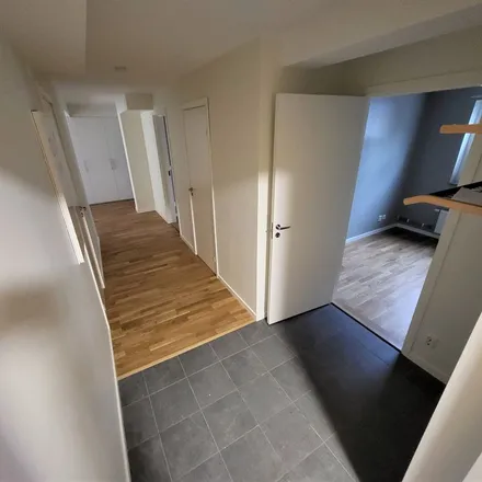 Image 3 - Storgatan 47, 211 42 Malmo, Sweden - Apartment for rent