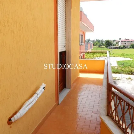 Rent this 5 bed apartment on Via Circumvallazione Marianna Gadola in 81022 Recale CE, Italy