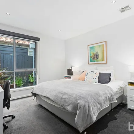 Image 3 - Apex Avenue, Hampton East VIC 3188, Australia - Apartment for rent