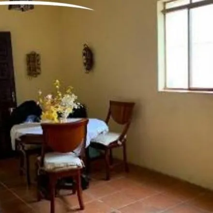 Buy this 2 bed house on Travessa Ilha de Santa Fé in Vila Gumercindo, São Paulo - SP