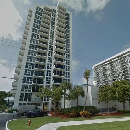 Rent this 1 bed condo on 3210 Colony Club Road in Pinehurst Village, Pompano Beach