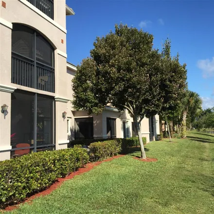Rent this 2 bed apartment on 2812 Grande Parkway