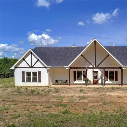 Buy this 4 bed house on Indian Trail in Montague County, TX