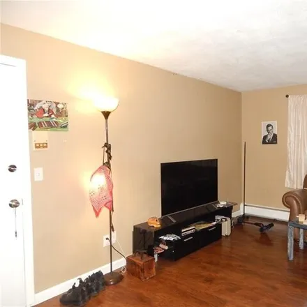 Image 5 - 1791 Mineral Spring Avenue, North Providence, RI 02904, USA - Condo for sale