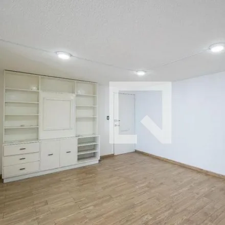 Rent this 3 bed apartment on Avenida Copilco in Colonia Copilco 300, 04310 Santa Fe