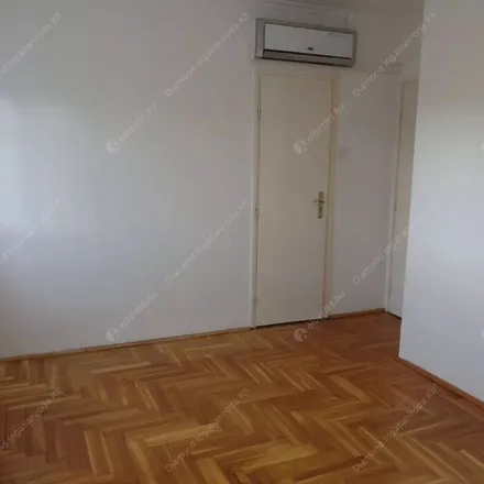 Image 3 - Budapest, Thököly út 56, 1158, Hungary - Apartment for rent