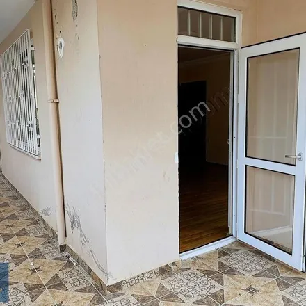 Rent this 2 bed apartment on Hasbahche Mutfagi in Alaiye Caddesi, 07400 Alanya