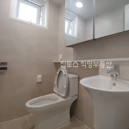 Image 3 - 서울특별시 마포구 망원동 457-27 - Apartment for rent