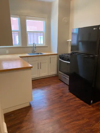 Rent this studio condo on 1732 6th Avenue