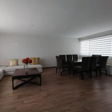 Buy this 3 bed apartment on unnamed road in 52105 San Mateo Atenco, MEX