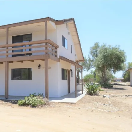Buy this 3 bed house on 21567 Byron Street in Riverside County, CA 92570