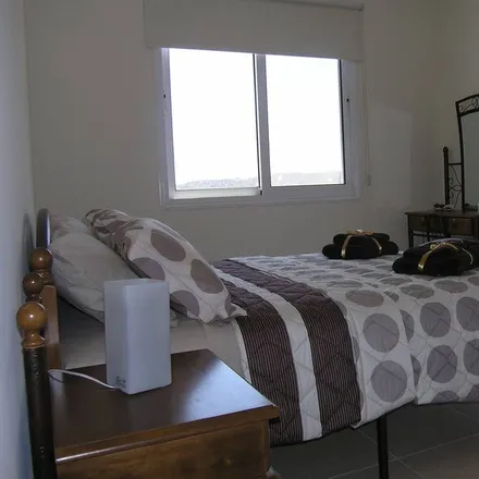 Image 4 - Alethriko, Larnaca District, Cyprus - House for rent