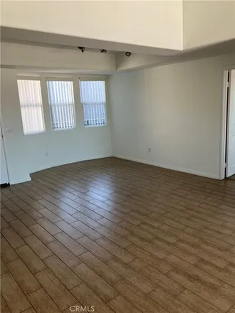 Image 3 - 11941 Kling Street, Los Angeles, CA 91607, USA - Apartment for rent