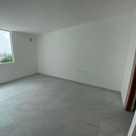 Buy this studio house on unnamed road in 20329 Pocitos, AGU