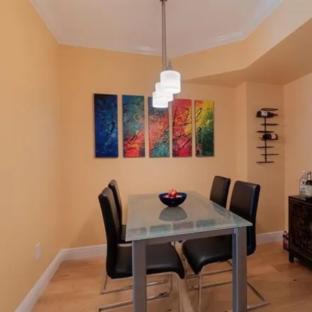 Image 3 - 600 S Dixie Hwy Apt 737, West Palm Beach, Florida, 33401 - Condo for rent
