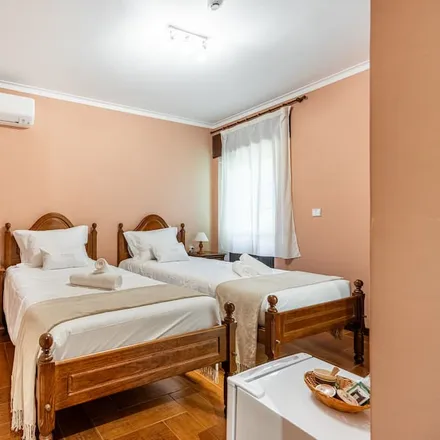 Rent this 1 bed house on 4845-023 Distrito de Beja