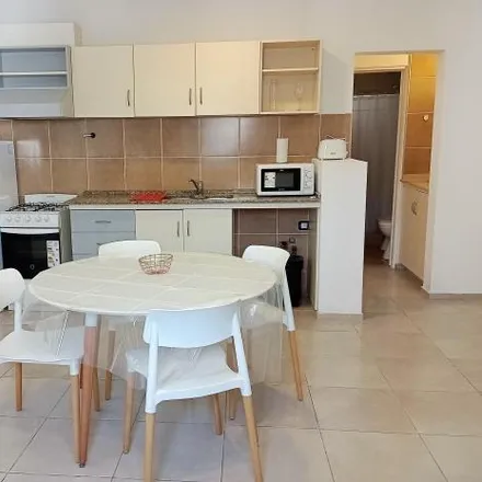 Image 2 - Portugal, Distrito San Francisco del Monte, Godoy Cruz, Argentina - Apartment for rent