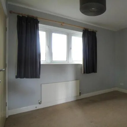 Image 9 - Foxhill Close, Sandiway, CW8 2AP, United Kingdom - Duplex for rent