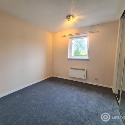 Image 4 - Musselburgh Links, The Old Golf Course, Balcarres Road, Musselburgh, EH21 7SR, United Kingdom - Apartment for rent