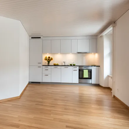 Image 4 - Brühlgasse 50, 9000 St. Gallen, Switzerland - Apartment for rent