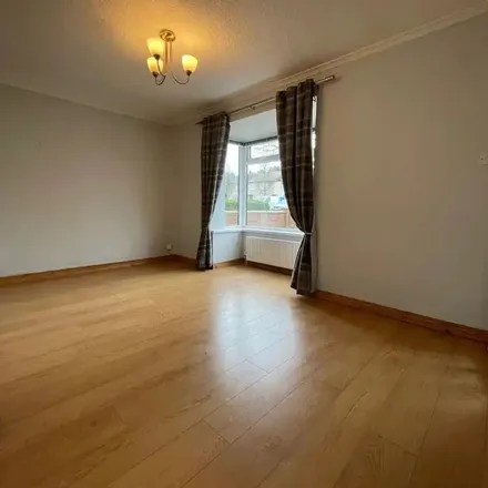 Image 6 - Braniel Crescent, Down, BT5 7JW, United Kingdom - Apartment for rent