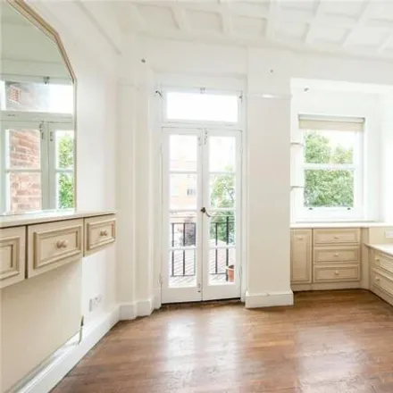 Image 4 - Neville Court, Camden, Great London, Nw8 - Apartment for sale