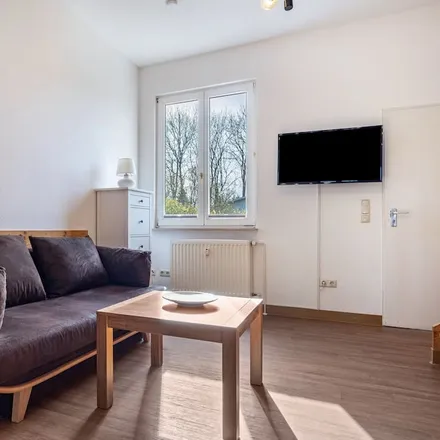 Rent this 2 bed apartment on Buchholz in Dorfstraße, 17209 Buchholz