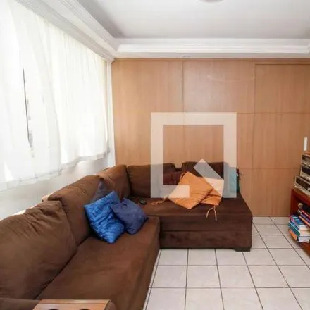 Buy this 3 bed apartment on Rua Cláudio Gomes de Souza in Palmares, Belo Horizonte - MG