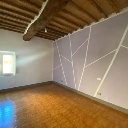 Image 4 - Via di Beccheria, 3, 53100 Siena SI, Italy - Apartment for rent