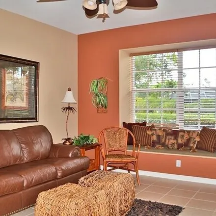 Image 9 - 4019 Recreation Lane, Collier County, FL 34116, USA - House for rent