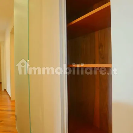 Rent this 5 bed apartment on Plesso Risorgimento in Viale del Risorgimento 2, 40136 Bologna BO