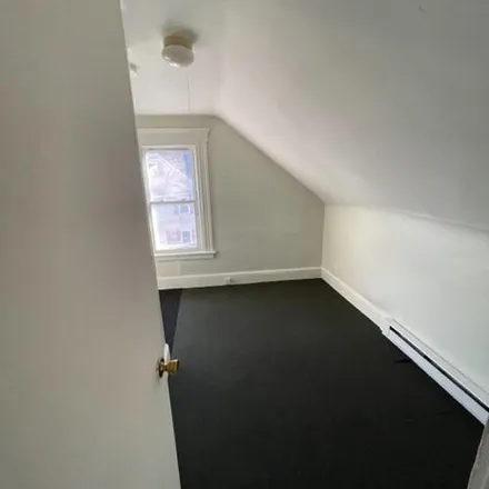 Image 3 - 11 Britton Avenue, Torrington, CT 06790, USA - Apartment for rent