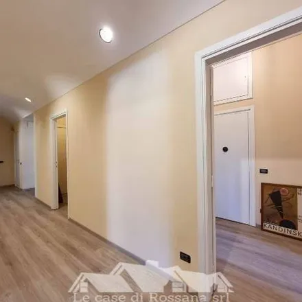 Image 5 - Via Nepal, 00144 Rome RM, Italy - Apartment for rent