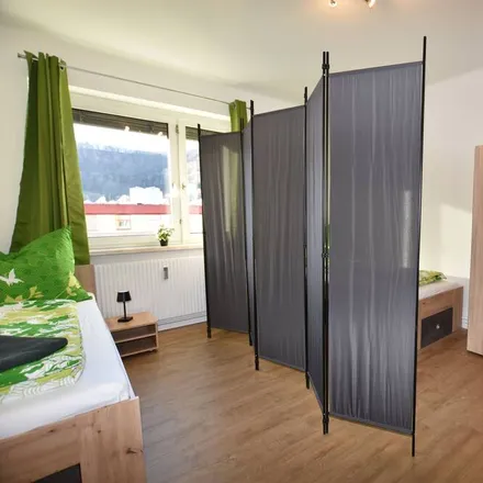 Image 9 - Graz, Styria, Austria - Apartment for rent