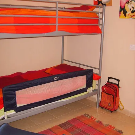 Rent this 2 bed apartment on Jardines del Mar in Calle Caleta del Jurado, 38683 Santiago del Teide
