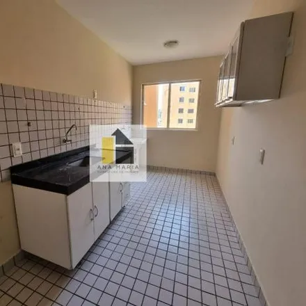 Buy this 3 bed apartment on Autobraz in Avenida Romualdo Galvão, Lagoa Nova