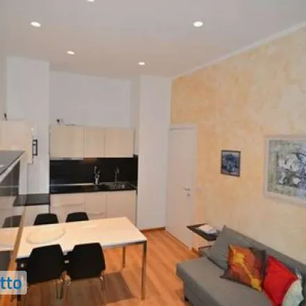 Image 2 - Diecicento, Via Antonio Giuseppe Bertola, 10122 Turin TO, Italy - Apartment for rent