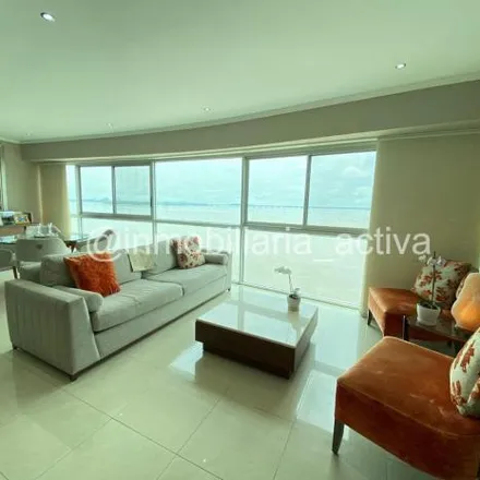 Image 2 - Riverfront II Luxury Apartments, Numa Pompilio Llona, 090306, Guayaquil, Ecuador - Apartment for sale