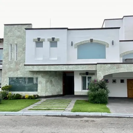 Image 2 - unnamed road, 50245 Metepec, MEX, Mexico - House for rent