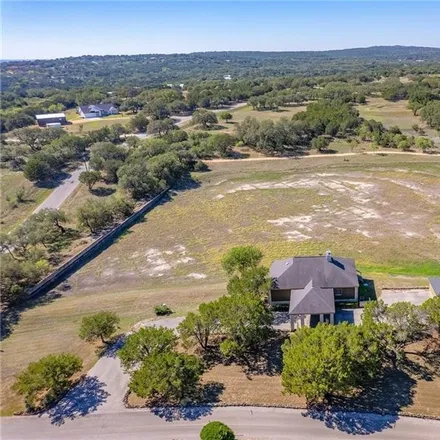 Buy this 2 bed house on 1401 County Road 414 in Burnet County, TX 78669