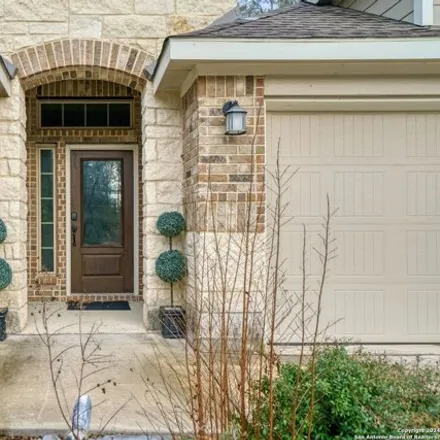 Image 3 - 11455 Holly Forest, Schertz, TX 78154, USA - House for sale