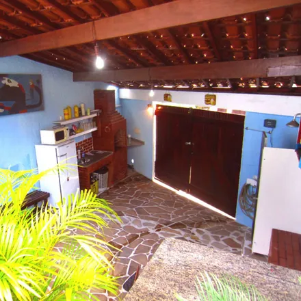 Image 7 - Rio de Janeiro, Curicica, RJ, BR - Apartment for rent